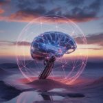Blockchain y trazabilidad en la cadena de suministro sostenible para productos responsables