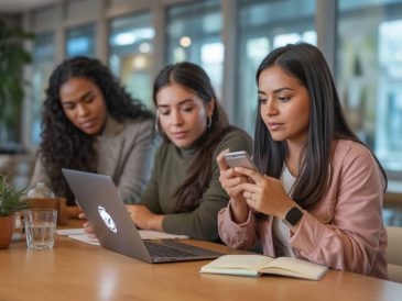 Startups latinas que están liderando la innovación sostenible en América Latina