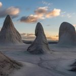 Movimientos artísticos digitales que están marcando tendencia en redes y galerías virtuales
