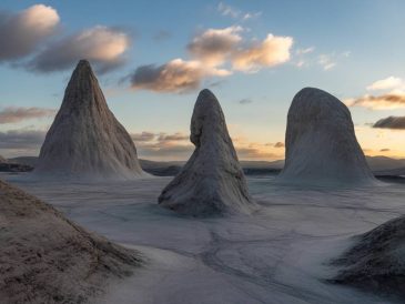 El metaverso como nueva plataforma para el arte digital y las exposiciones virtuales