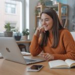 Videocreación en plataformas sociales: el nuevo lenguaje cultural de la generación digital