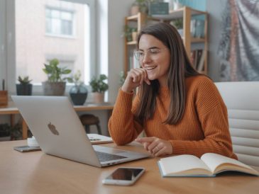 Cocreación y comunidades digitales en el proceso creativo colaborativo