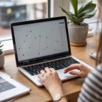 El metaverso como nueva plataforma para el arte digital y las exposiciones virtuales