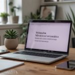 Realidad aumentada y educación: experiencias de aprendizaje inmersivo para nuevas generaciones