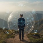 Tendencias emergentes en diseño de experiencia de usuario en plataformas digitales