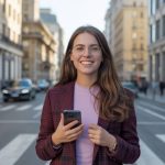 Cocreación y comunidades digitales en el proceso creativo colaborativo