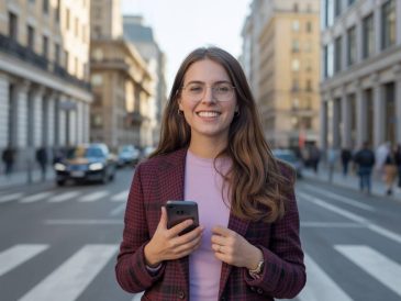 Videocreación en plataformas sociales: el nuevo lenguaje cultural de la generación digital
