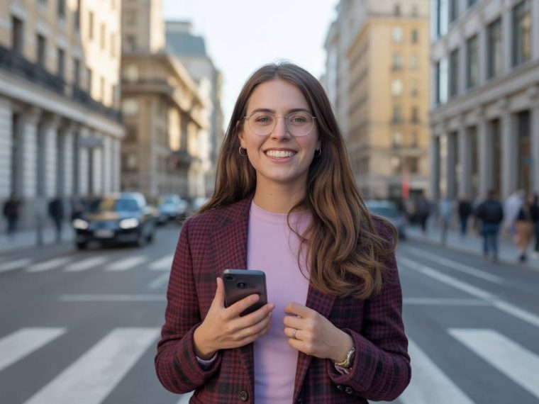 Videocreación en plataformas sociales: el nuevo lenguaje cultural de la generación digital