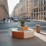 Diseño regenerativo: más allá de lo ecológico hacia sistemas autosustentables