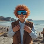 El slow tech como respuesta al consumo digital acelerado en tiempos hiperconectados