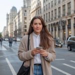 El renacer de la artesanía en la era digital como valor diferencial en el diseño