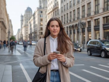 El impacto de los algoritmos en la cultura digital y el consumo de contenidos