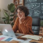 La economía circular aplicada al diseño industrial para una producción más responsable