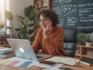 Cómo la inteligencia colectiva está transformando la cultura digital colaborativa
