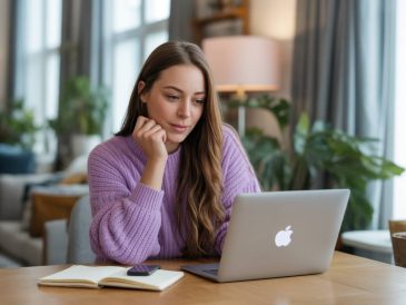 Los influencers virtuales y su papel en las campañas de marketing de nueva generación