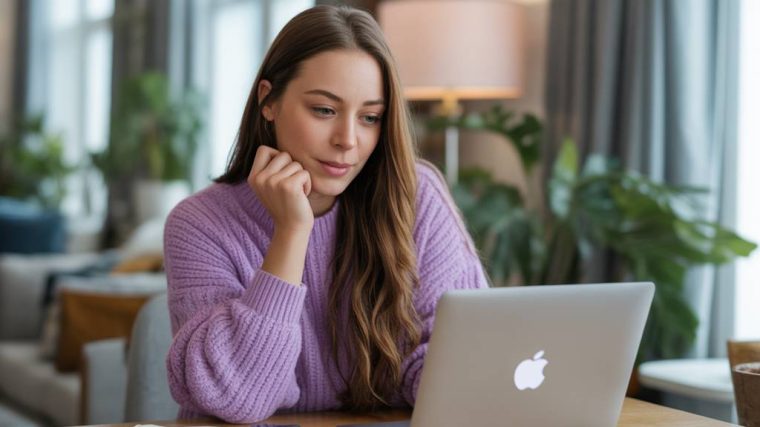 Los influencers virtuales y su papel en las campañas de marketing de nueva generación