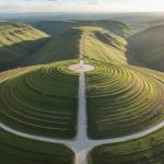 Diseñar con datos: el nuevo paradigma creativo en proyectos digitales y físicos
