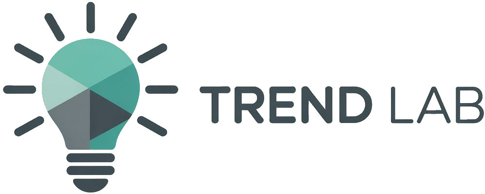 TrendLab