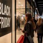 Black friday cuando es en 202 cómo aprovechar las mejores ofertas