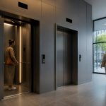 Orona ideo: la solución de movilidad que transforma edificios y ciudades