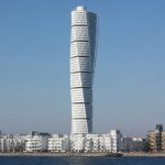 Turning torso building: arquitectura, diseño e innovación del icono de Malmö